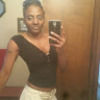 shannon_spruell
